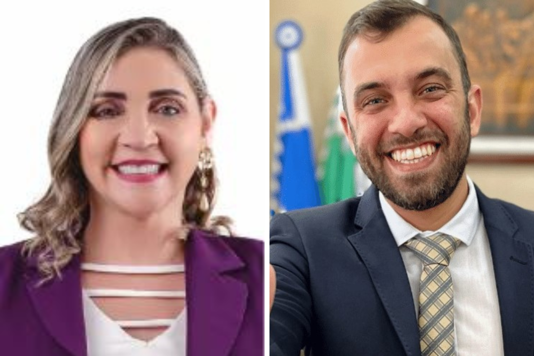 Prisões por compra de votos podem tirar mandatos de 2 vereadores eleitos em Casimiro de Abreu