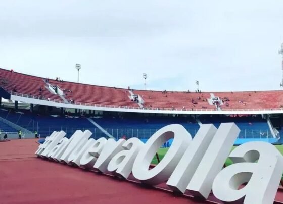 CNN Brasil