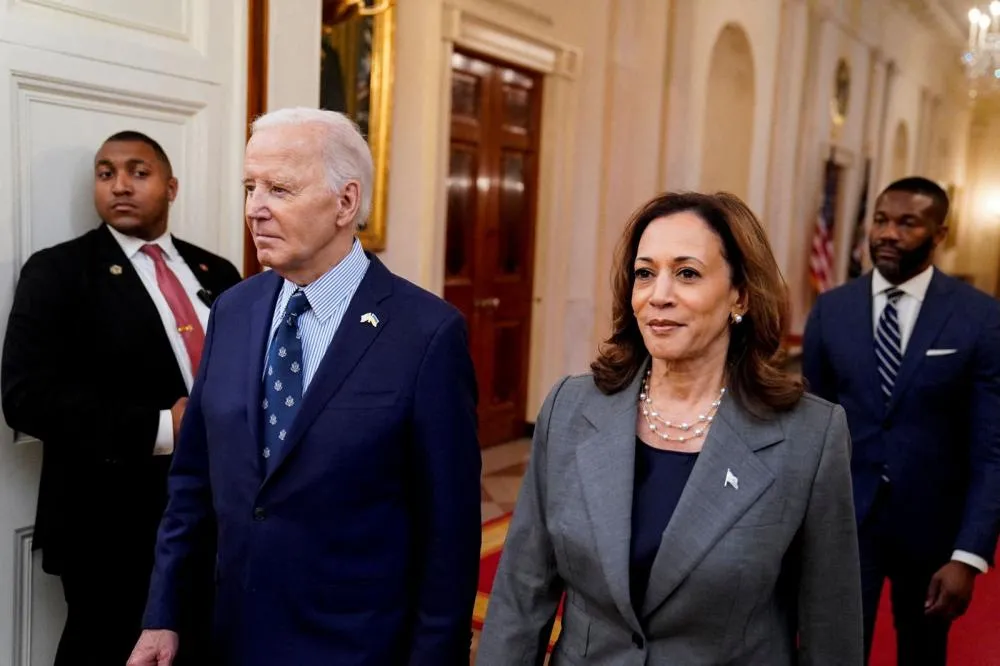 Relatório revela perseguição do governo Biden a escolas cristãs