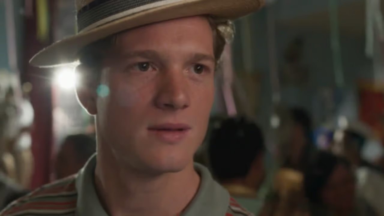 Resumo dos capítulos da novela da Globo de 11 a 16 de novembro