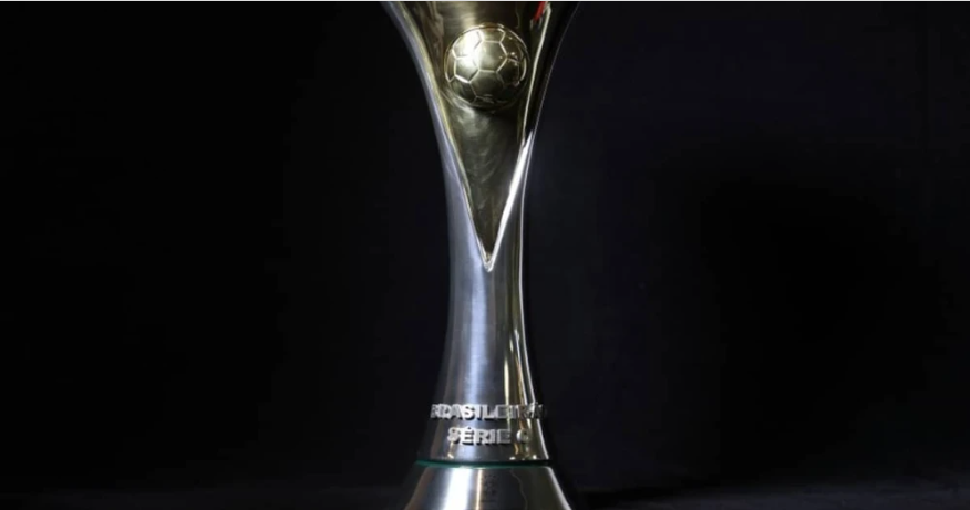 Série C 2025: conheça os 20 clubes que disputarão o torneio