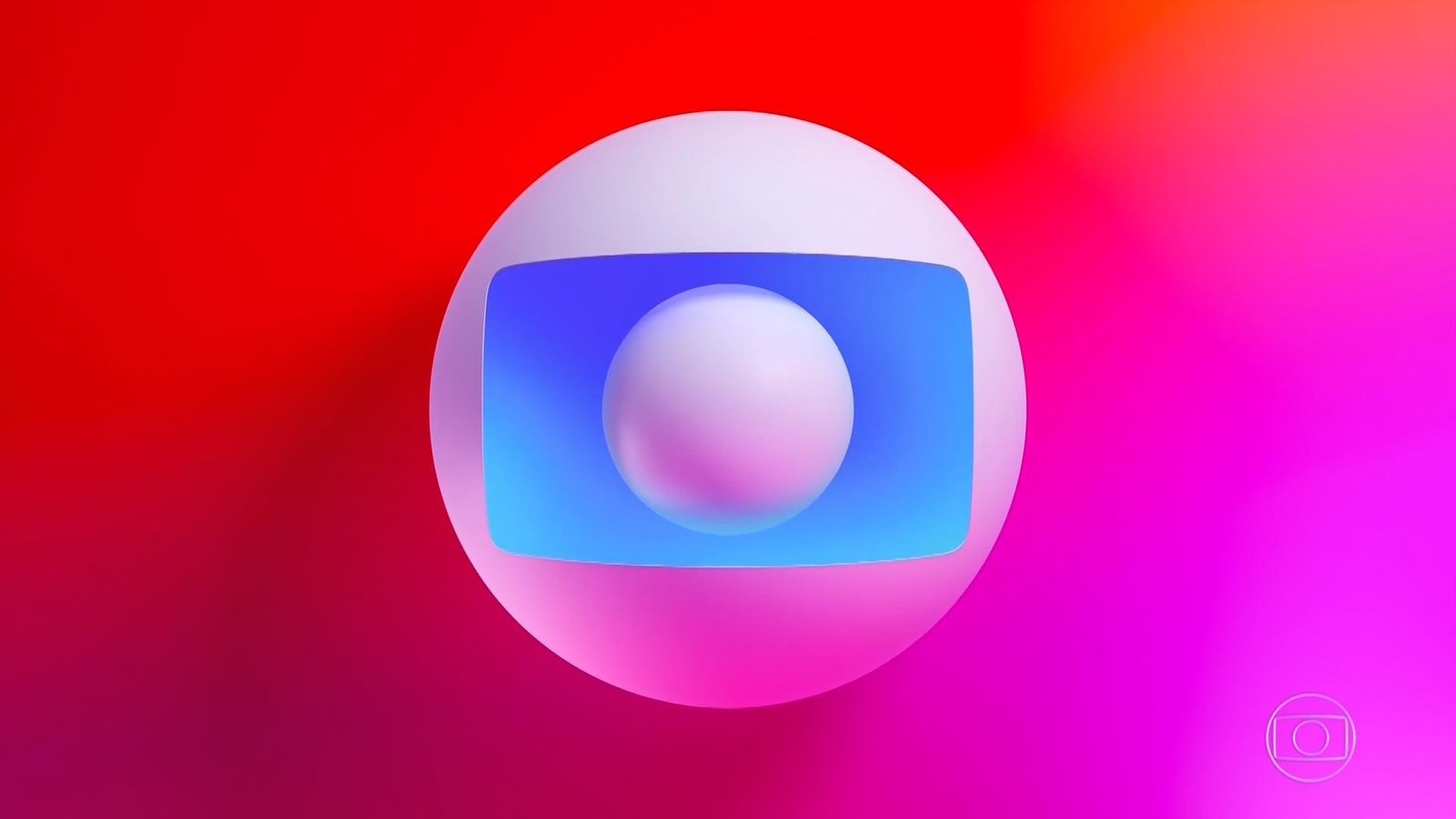 3 movimentações históricas da Globo em 2024