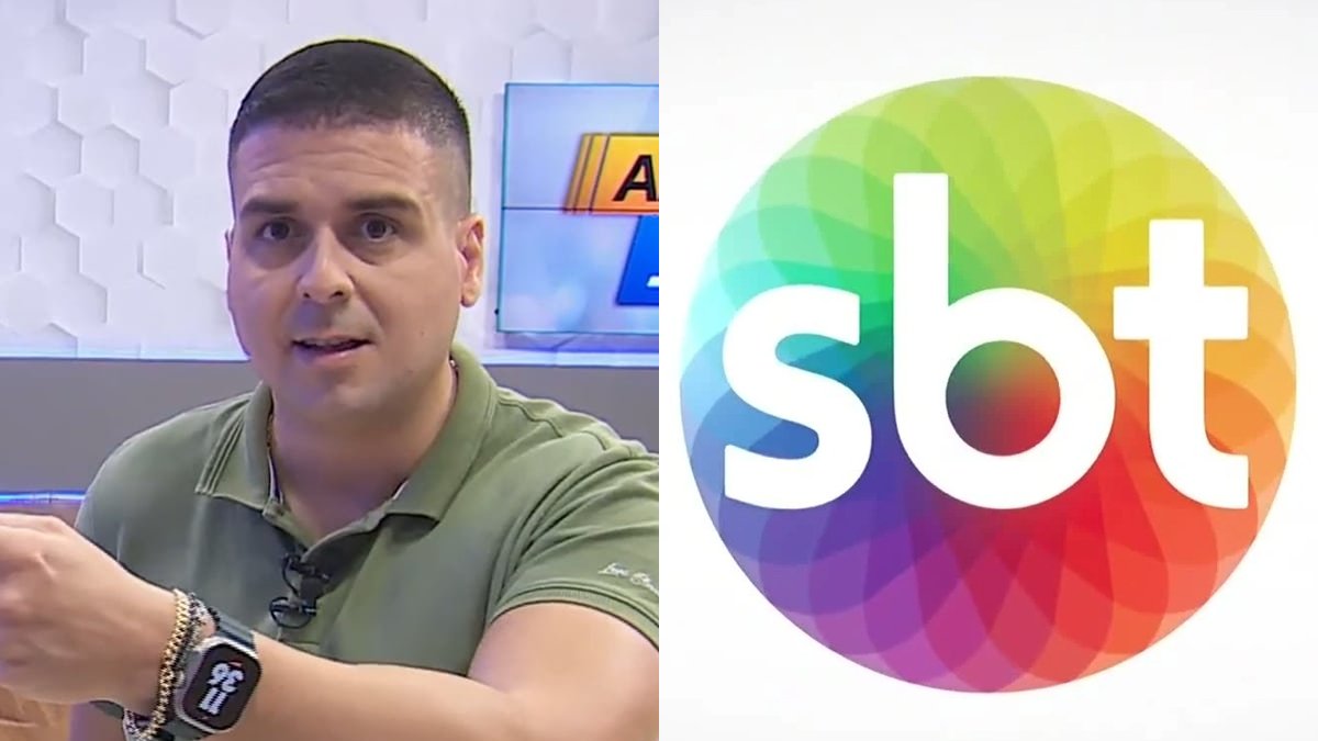 Alô Juca faz SBT cravar vitórias em cima da Globo e Record na Bahia