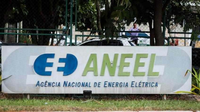 Aneel aprova projetos de hidrogênio verde de R$ 1,5 bilhões