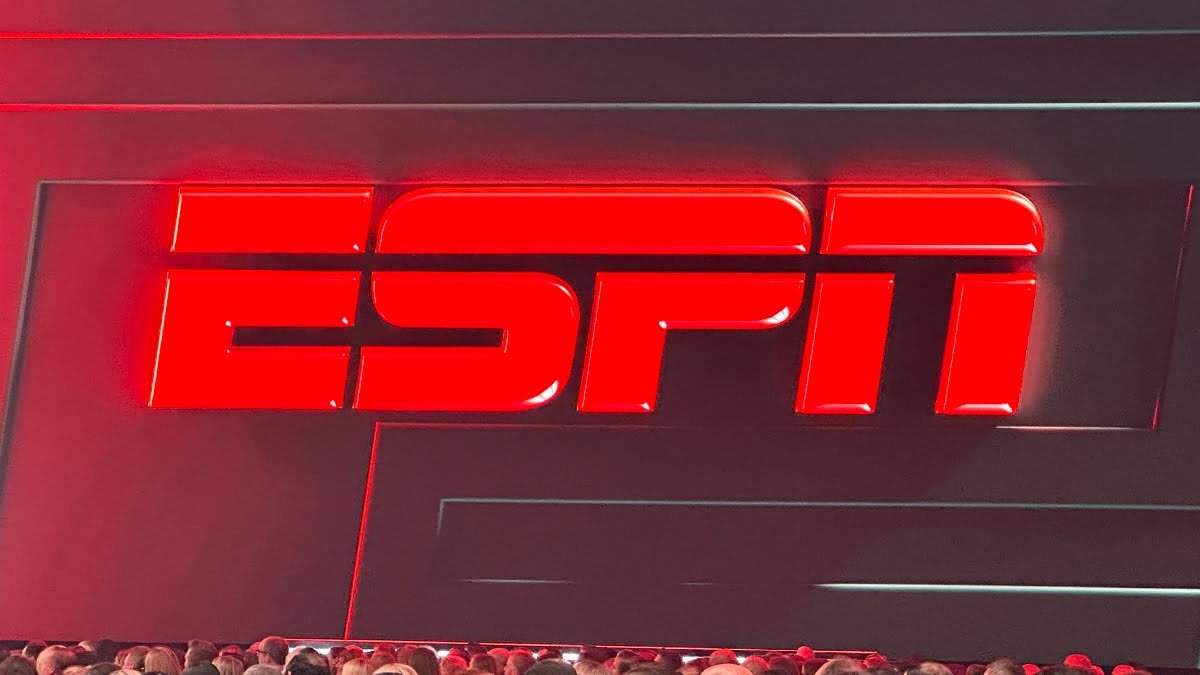 Audiência da TV: Rival do SporTV na TV paga, ESPN emplaca recorde em 2024