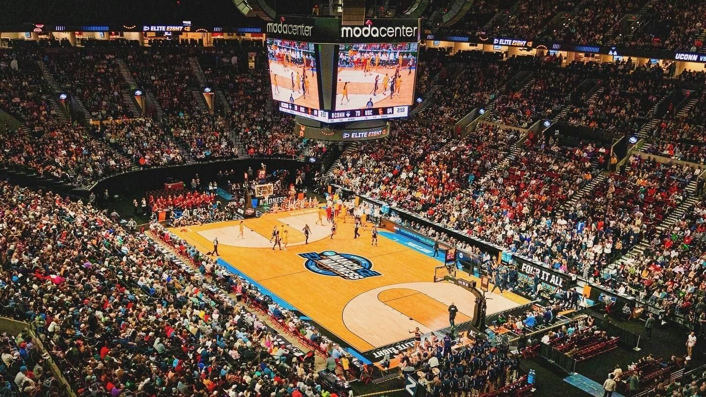 Blazers x 76ers: horário e onde assistir ao jogo da NBA