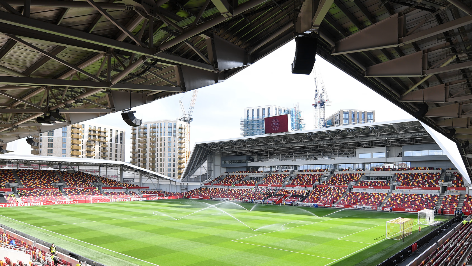 Brentford x Arsenal: horário e onde assistir ao jogo da Premier League