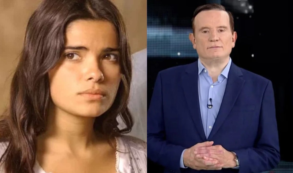 Cabocla espanta crise de fim de ano e bate recorde; Retrospectiva 2024 afunda a Record