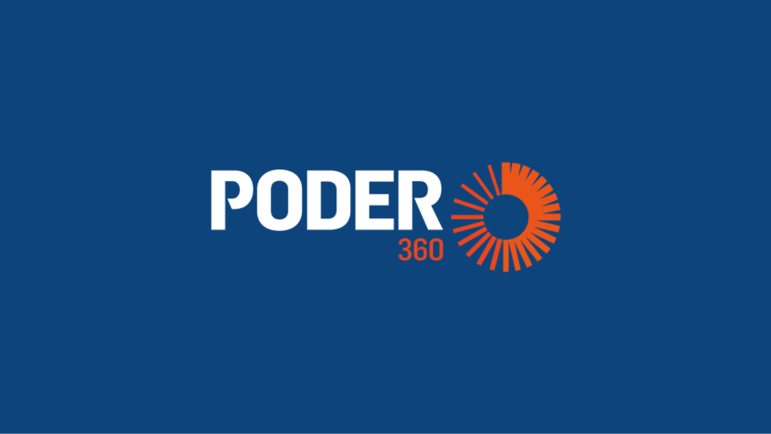 Cláudio Castro canta em missa de fim de ano no Rio; assista