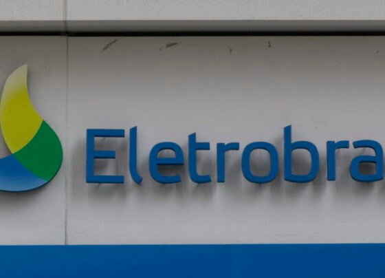 Eletrobras aprova programa de recompra
