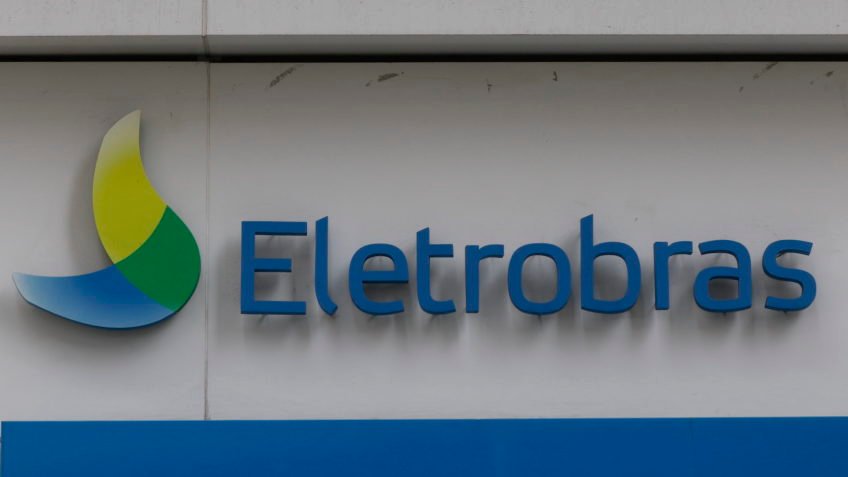 Eletrobras negocia ressarcimento para deixar Eletronuclear