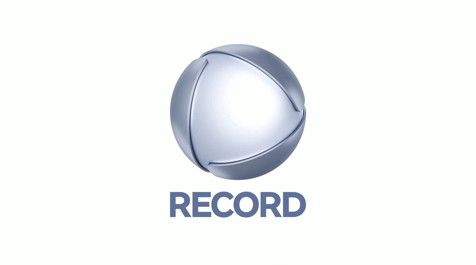 Em grande fase, Record termina novembro com audiência 73% maior que o SBT
