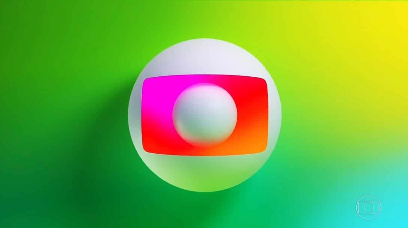 Globo quebra tudo, alcança mais de R$ 2 bi e tem recorde de anunciantes