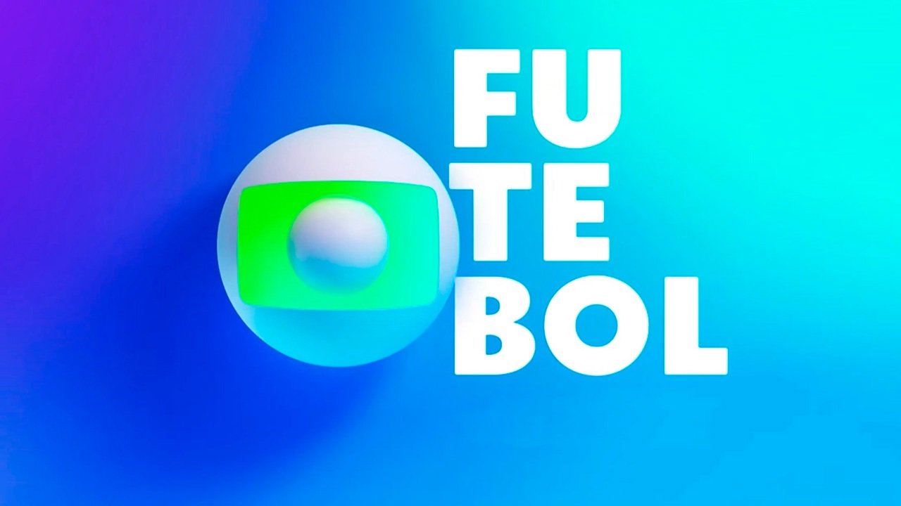 Globo sai na frente de Record e SBT e busca novo campeonato de futebol