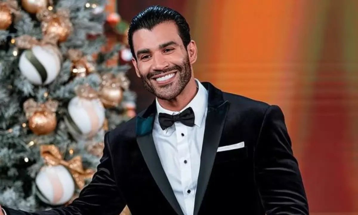 Gusttavo Lima faz SBT disputar o 2º lugar com a Record
