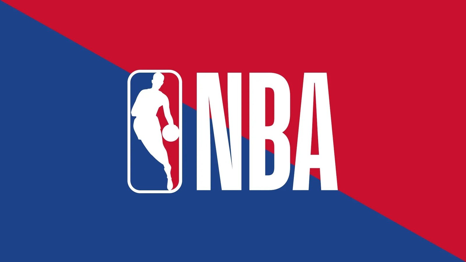 Lakers x Cavs: horário e onde assistir ao jogo da NBA
