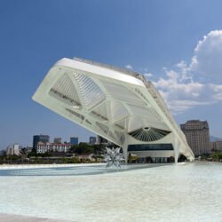 Museus e centros culturais gratuitos por dia da semana no Rio