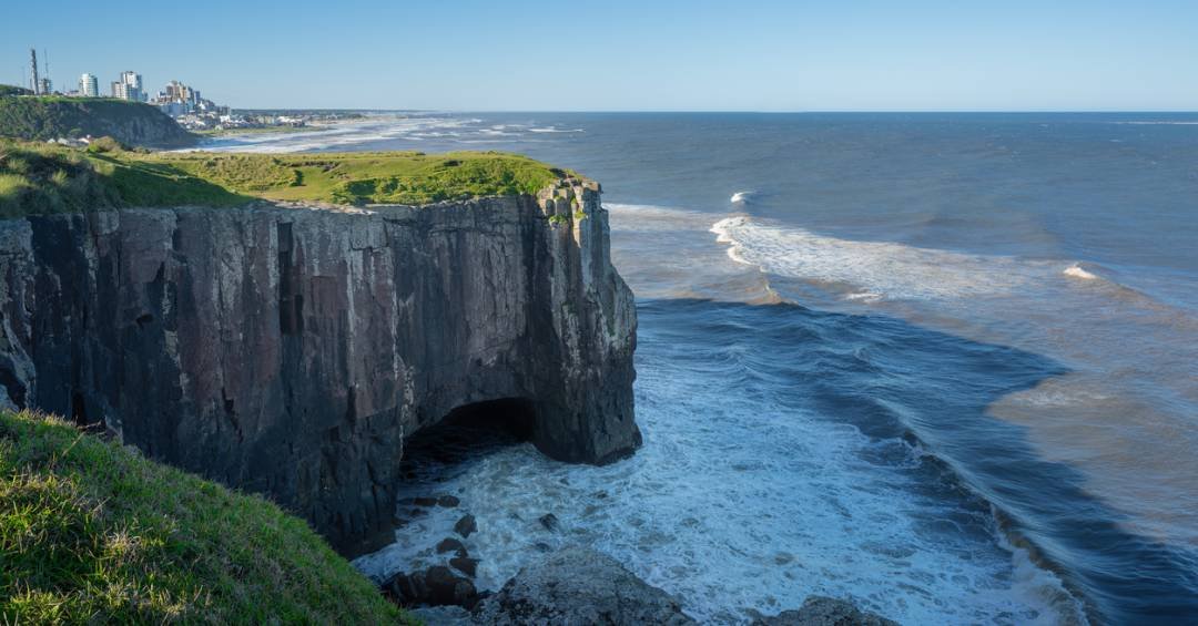 O que visitar em Torres, no litoral ga…