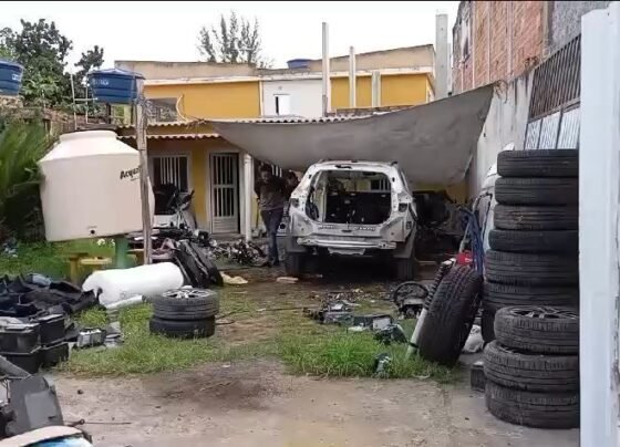 CNN Brasil