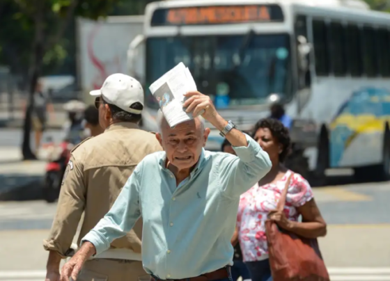Calor