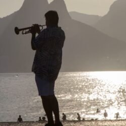 Riotur retoma pesquisa inovadora e premiada com foco no Réveillon