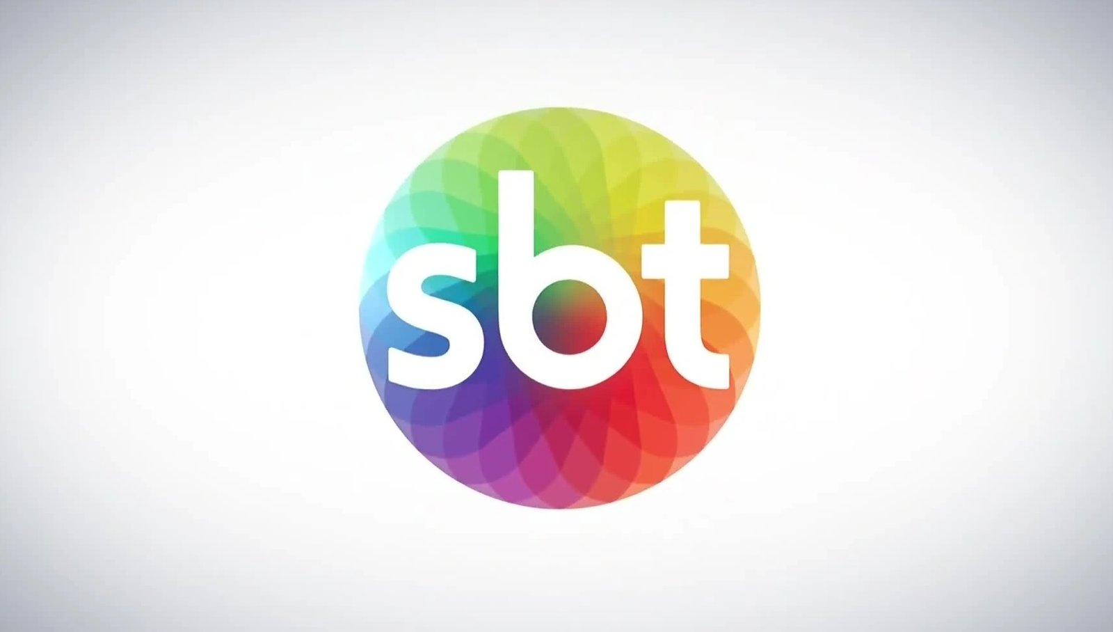 SBT confirma programação com mudança na hora do almoço e especial de Gusttavo Lima