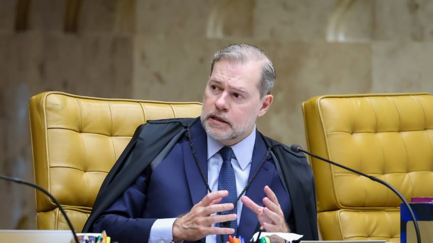 STF mantém Rio de Janeiro no Regime de Recuperação Fiscal