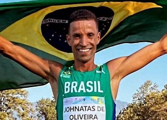 CNN Brasil