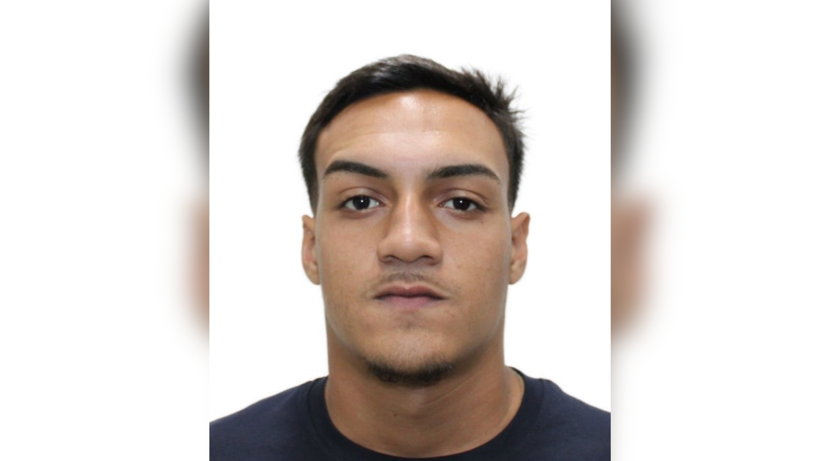 Suspeito de empurrar carro com PM morto em ladeira é preso no RJ