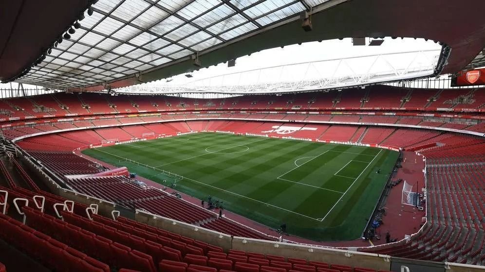 Arsenal x Aston Villa: horário e onde assistir ao jogo da Premier League