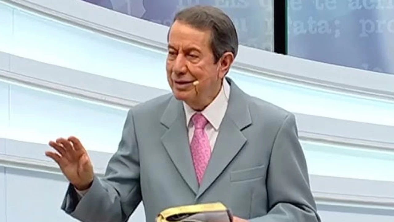 Band quer ser forte em 2025, mas não percebe problema grave na programação