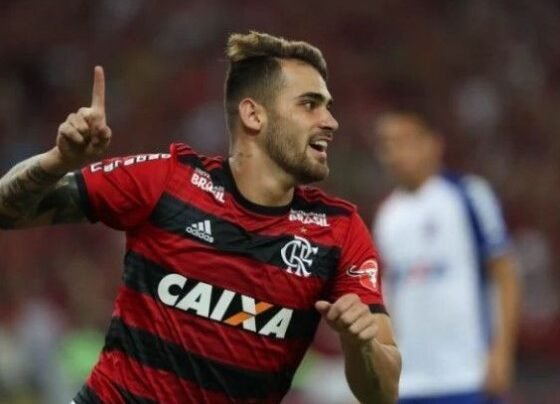 CNN Brasil