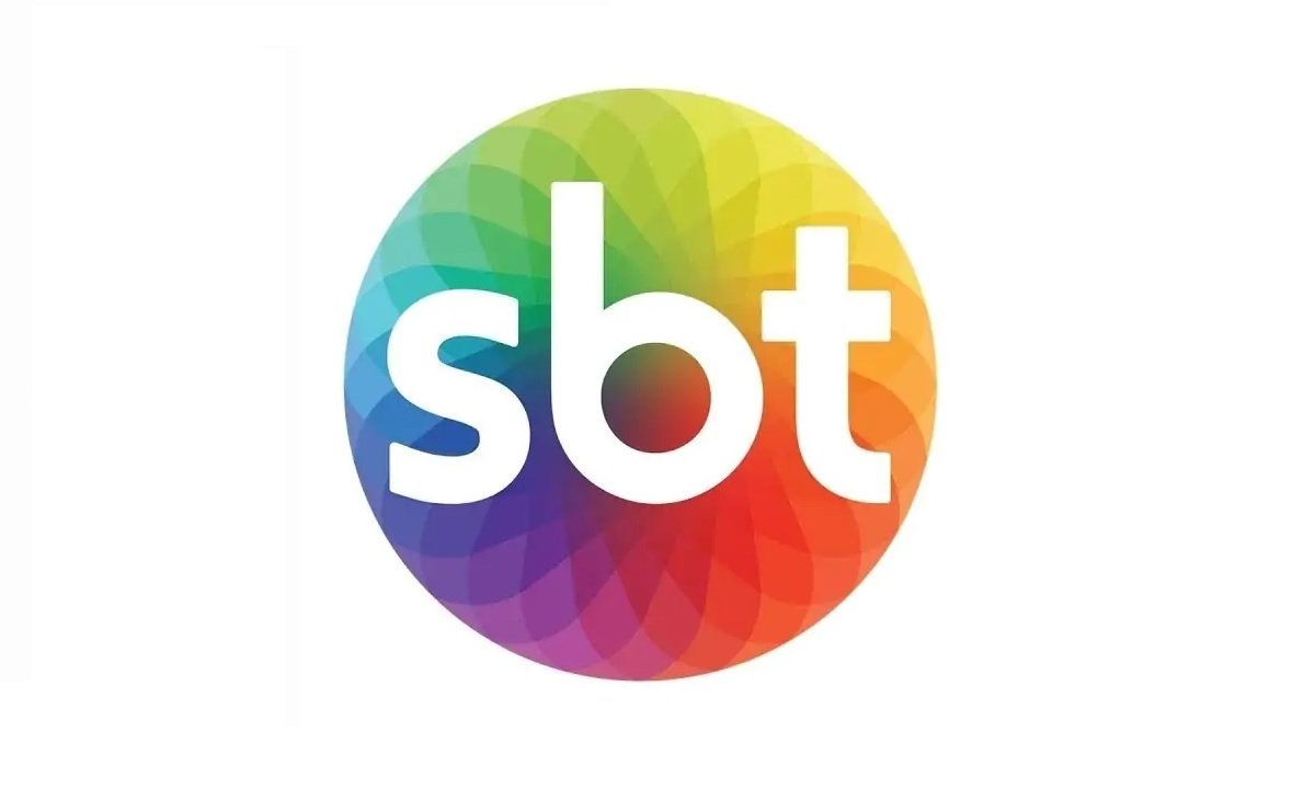 Daniela Beyruti contrata novo diretor para o SBT e faz anúncio: “Um dos maiores”