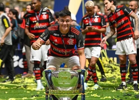 CNN Brasil