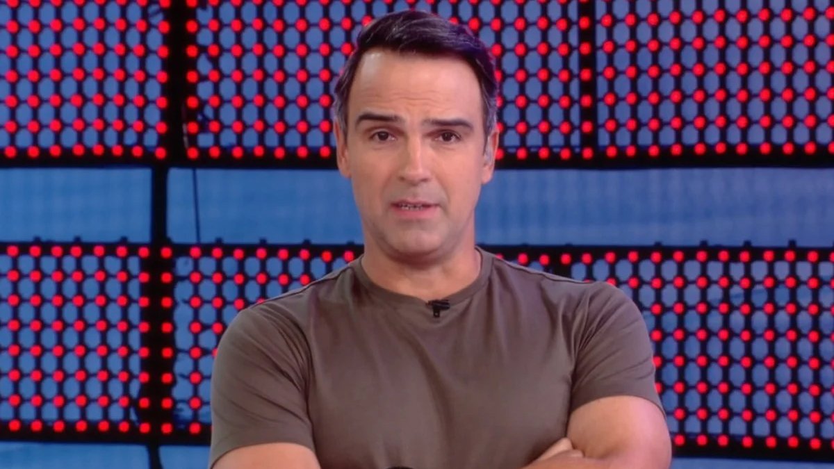 Globo chama casal que viralizou na internet para o Camarote; conheça