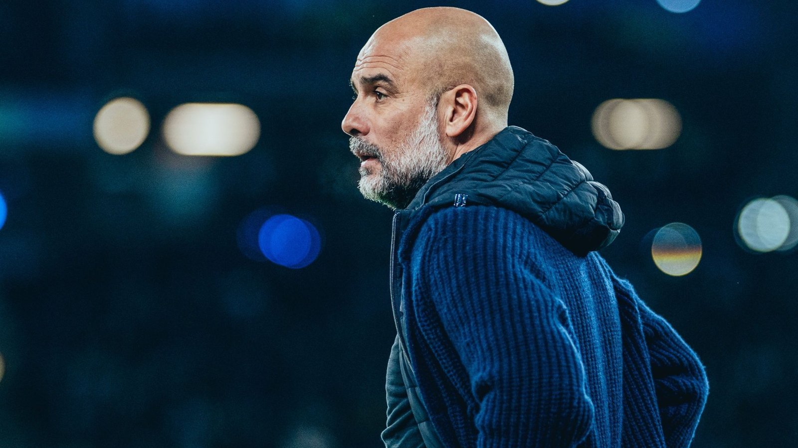 Ipswich x Man. City: horário e onde assistir ao jogo da Premier League