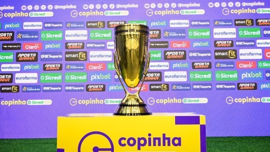 Ituano x Sfera: horário e onde assistir ao jogo da Copinha