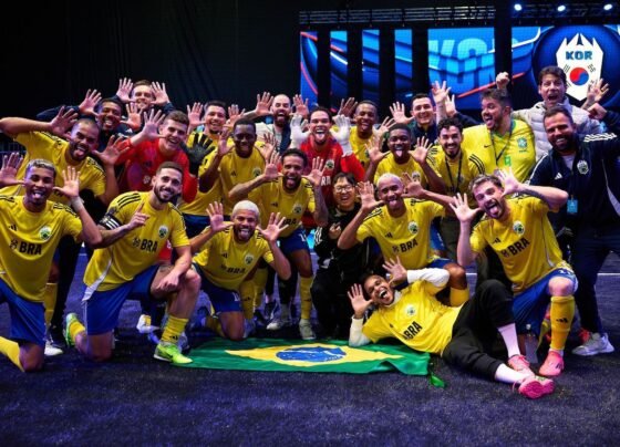 CNN Brasil