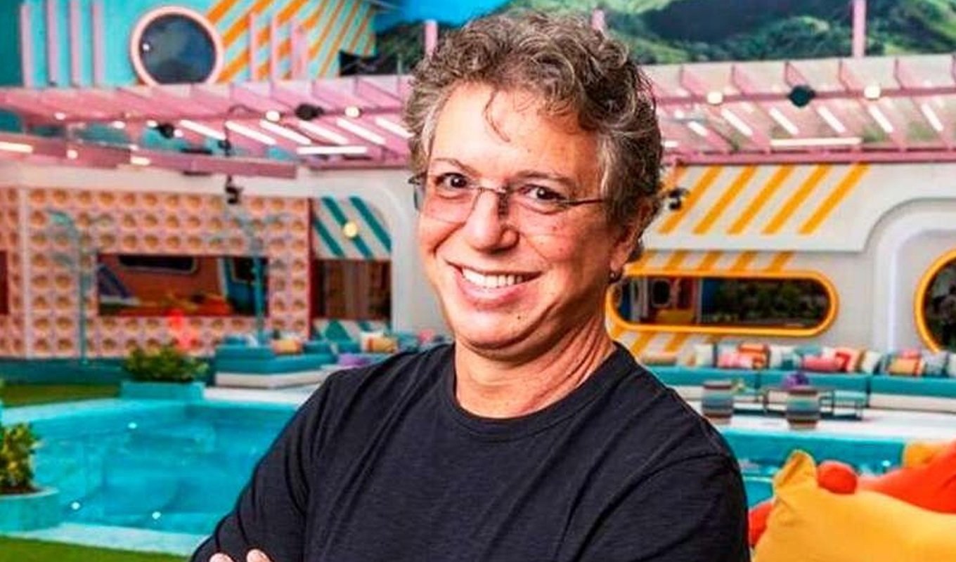 Na mira do SBT, Boninho reage ao descobrir grande show no BBB 2025