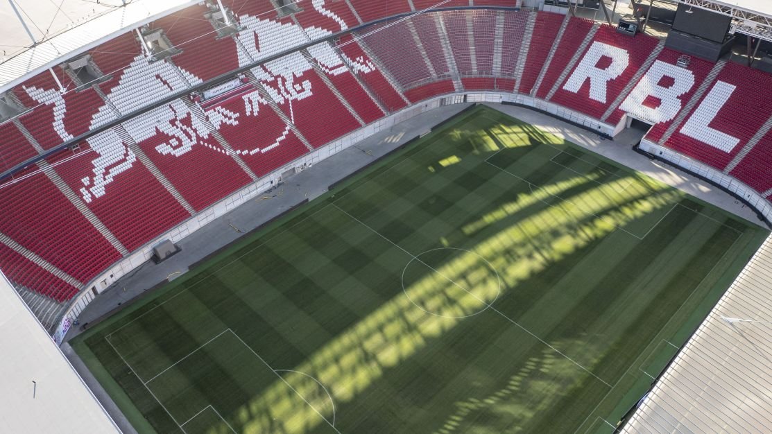 RB Leipzig x Werder Bremen: horário e onde assistir ao jogo da Bundesliga