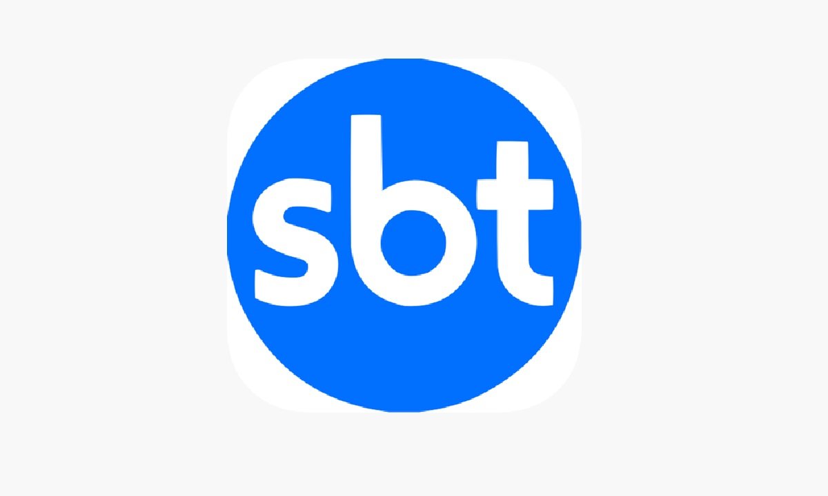 Saiba quem deve ser o 1º contratado anunciado pelo SBT em 2025