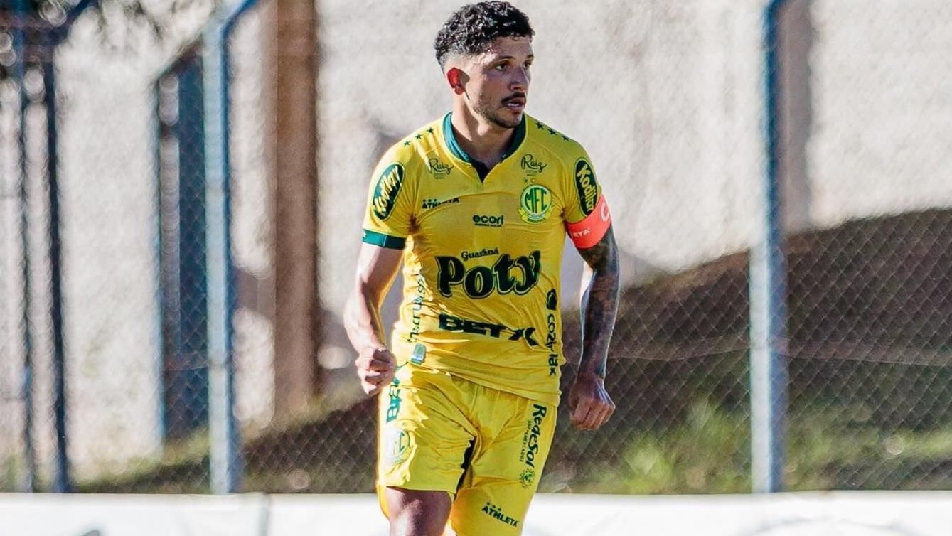 Yuri Lima se aposentou? O que se sabe sobre a carreira do companheiro de Iza