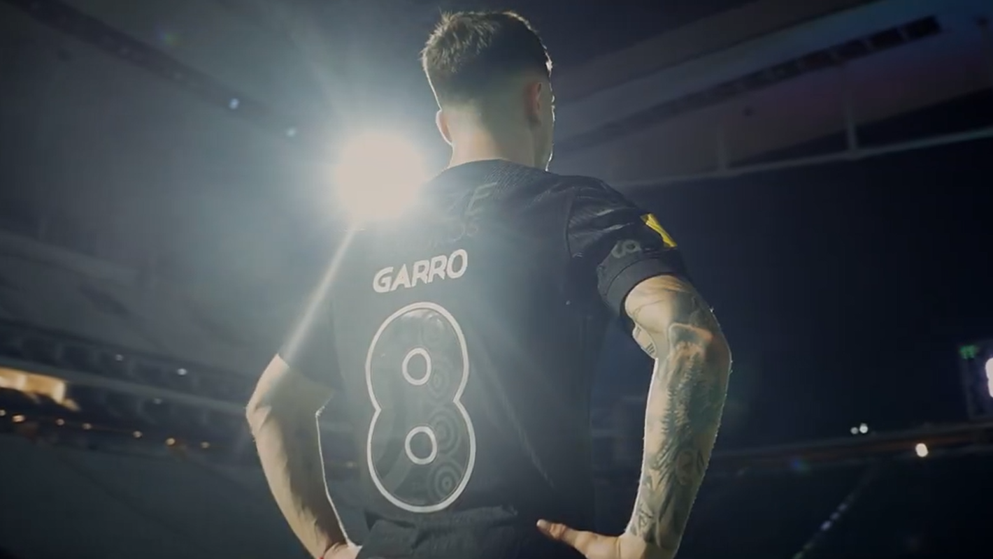 Corinthians é o primeiro classificado para as quartas do Paulista 2025