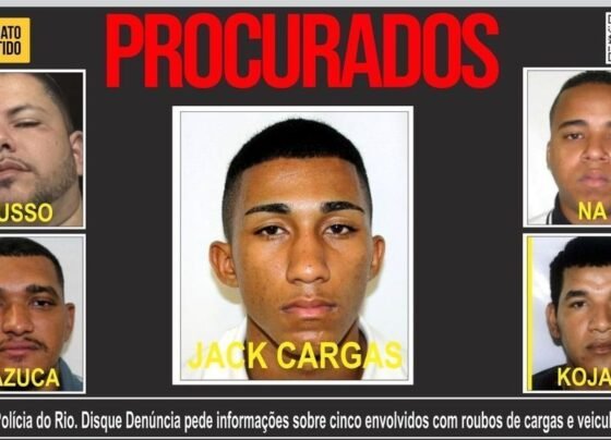 CNN Brasil