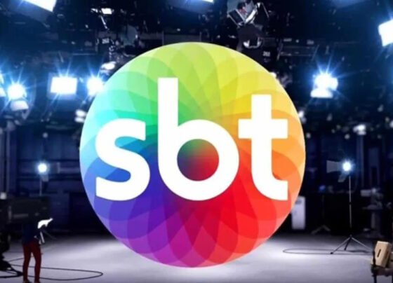 SBT