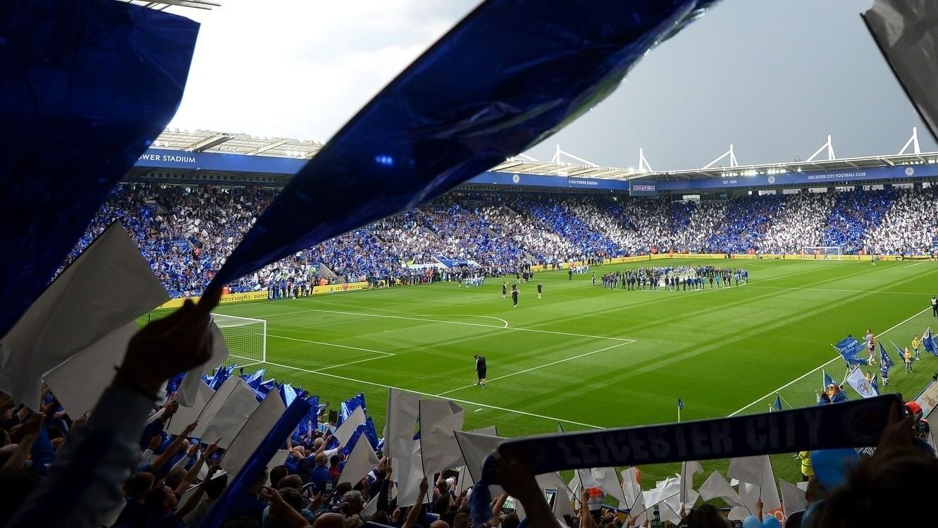 Leicester City x Arsenal: horário e onde assistir ao jogo da Premier League