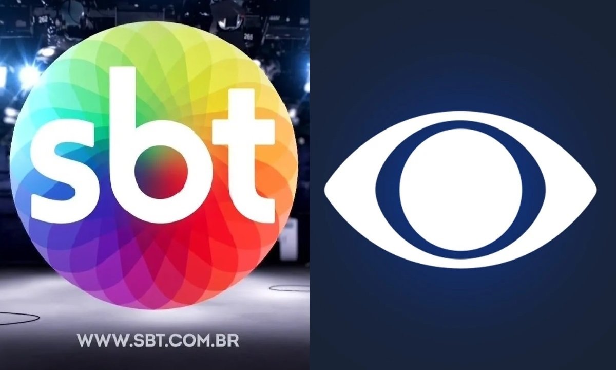 SBT tem 6 armas para elevar a audiência em março; Band entra em mês com 3 novidades