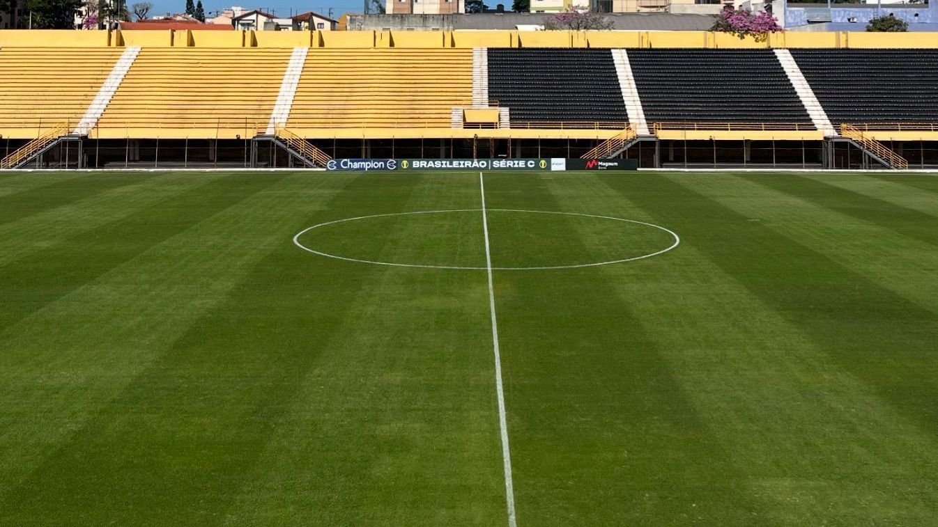 São Bernardo x Novorizontino: horário e onde assistir ao jogo do Paulista