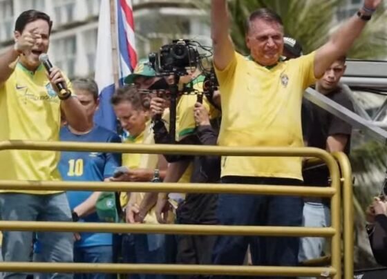 CNN Brasil