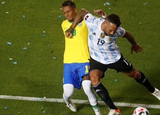 CNN Brasil
